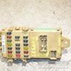 Блок предохранителей Subaru Legacy 1998-2003 341114 - 3
