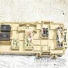 Блок предохранителей Subaru Legacy 1998-2003 341114 - 4