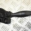 Підрульовий перемикач лівий Ford Transit 2000-2006 1C1T13335AB 341119 - 4