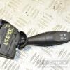 Підрульовий перемикач правий Ford Transit 2000-2006 YC1T17A553AC 341121 - 3