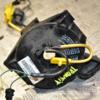 Шлейф Airbag кольцо подрулевое Ford Transit 2000-2006 YC1T14A664AE 341123 - 3
