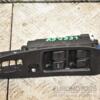 Блок управления стеклоподъемниками передний левый Subaru Legacy 1998-2003 83071AE020 341128 - 3