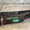 Блок управления стеклоподъемниками передний левый Subaru Legacy 1998-2003 83071AE020 341128 - 4