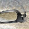 Дзеркало ліве електр 3 Піна Subaru Legacy 1998-2003 341131 - 3