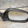 Зеркало правое электр 3 пина (дефект) Subaru Legacy 1998-2003 341133 - 3