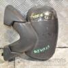Дзеркало ліве електр 5 пинов Renault Trafic 2001-2014 341135 - 4