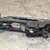 Ручка двері зовнішня задня права Mercedes C-class (W203) 2000-2007 341145 - 4