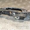 Ручка двері зовнішня передня права Mercedes C-class (W203) 2000-2007 341147 - 4