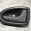 Ручка двери внутренняя передняя правая Renault Trafic 2001-2014 8200028995 341151 - 3