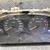 Панель приладів Subaru Forester 2.0 16V 1997-2002 85012FC210 341161 - 3