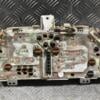 Панель приладів Subaru Forester 2.0 16V 1997-2002 85012FC210 341161 - 4