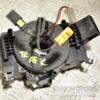 Шлейф Airbag кольцо подрулевое Renault Trafic 2001-2014 341167 - 3