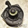 Мотор пічки Subaru Forester 1997-2002 8125412VK 341169 - 3