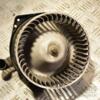 Мотор пічки Subaru Forester 1997-2002 8125412VK 341169 - 4