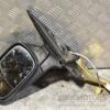 Дзеркало ліве електр 3 Піна Subaru Forester 1997-2002 341180 - 3