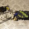 Замок двері передній лівий електро 5 пинов Subaru Forester 1997-2002 341184 - 3