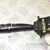 Підрульовий перемикач лівий Subaru Forester 1997-2002 341188 - 3