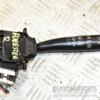 Підрульовий перемикач правий Subaru Forester 1997-2002 341190 - 3