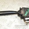 Підрульовий перемикач правий Subaru Forester 1997-2002 341190 - 4