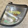 Поворотник лівий Subaru Forester 1997-2002 341192 - 3