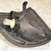 Поворотник лівий Subaru Forester 1997-2002 341192 - 4