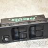 Блок управления стеклоподъемниками передний левый Subaru Forester 1997-2002 341194 - 3