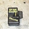 Блок управління омивачем Subaru Forester 1997-2002 3300120517 341196 - 3