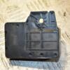 Блок управління омивачем Subaru Forester 1997-2002 3300120517 341196 - 4