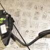 Педаль газа электр Renault Trafic 2.0dCi 2001-2014 7700313060 341206 - 3
