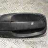 Ручка двері зовнішня бічна права зсувні Renault Trafic 2001-2014 8200170604 341208 - 3
