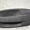 Ручка двері зовнішня передня права Renault Trafic 2001-2014 8200170597 341210 - 3