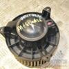 Моторчик печки Nissan Pathfinder 2004-2015 5NEH19805AD 341220 - 3