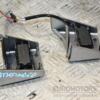 Кнопки руля (дефект) Nissan Pathfinder 2004-2015 341222 - 4