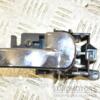 Ручка двери внутренняя передняя правая Nissan Pathfinder 2004-2015 341224 - 3