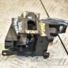 Ручка двери внутренняя передняя правая Nissan Pathfinder 2004-2015 341224 - 4