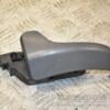 Ручка двері внутрішня передня ліва Citroen Jumper 2006-2014 341228 - 3