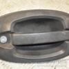 Ручка двери наружная передняя левая Citroen Jumper 2006-2014 242664A 341230 - 3