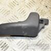 Ручка двері внутрішня передня права Citroen Jumper 2006-2014 341234 - 3