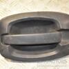 Ручка двері зовнішня передня права Citroen Jumper 2006-2014 341236 - 3