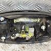 Ручка двері зовнішня передня права Citroen Jumper 2006-2014 341236 - 4