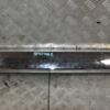Панель подсветки номера Nissan Pathfinder 2004-2015 90810EB50A 341239 - 3