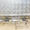 Панель подсветки номера Nissan Pathfinder 2004-2015 90810EB50A 341239 - 4