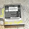 Блок управления Airbag Citroen Jumper 2006-2014 1367537080 341242 - 3