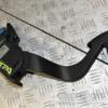 Педаль газа электр пластик Citroen Jumper 2006-2014 0280755049 341248 - 3