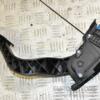 Педаль газа электр пластик Citroen Jumper 2006-2014 0280755049 341248 - 4