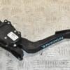 Педаль газу електро пластик Nissan Pathfinder 2004-2015 18002EA000 341250 - 3