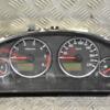 Панель приборов Nissan Pathfinder 2.5dCi 2004-2015 VP5NFF10849UAB 341253 - 3
