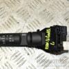 Підрульовий перемикач лівий Nissan Pathfinder 2004-2015 25540EB307 341257 - 3