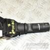 Подрулевой переключатель правый Nissan Pathfinder 2004-2015 25260EA000 341259 - 3