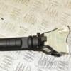 Подрулевой переключатель правый Nissan Pathfinder 2004-2015 25260EA000 341259 - 4